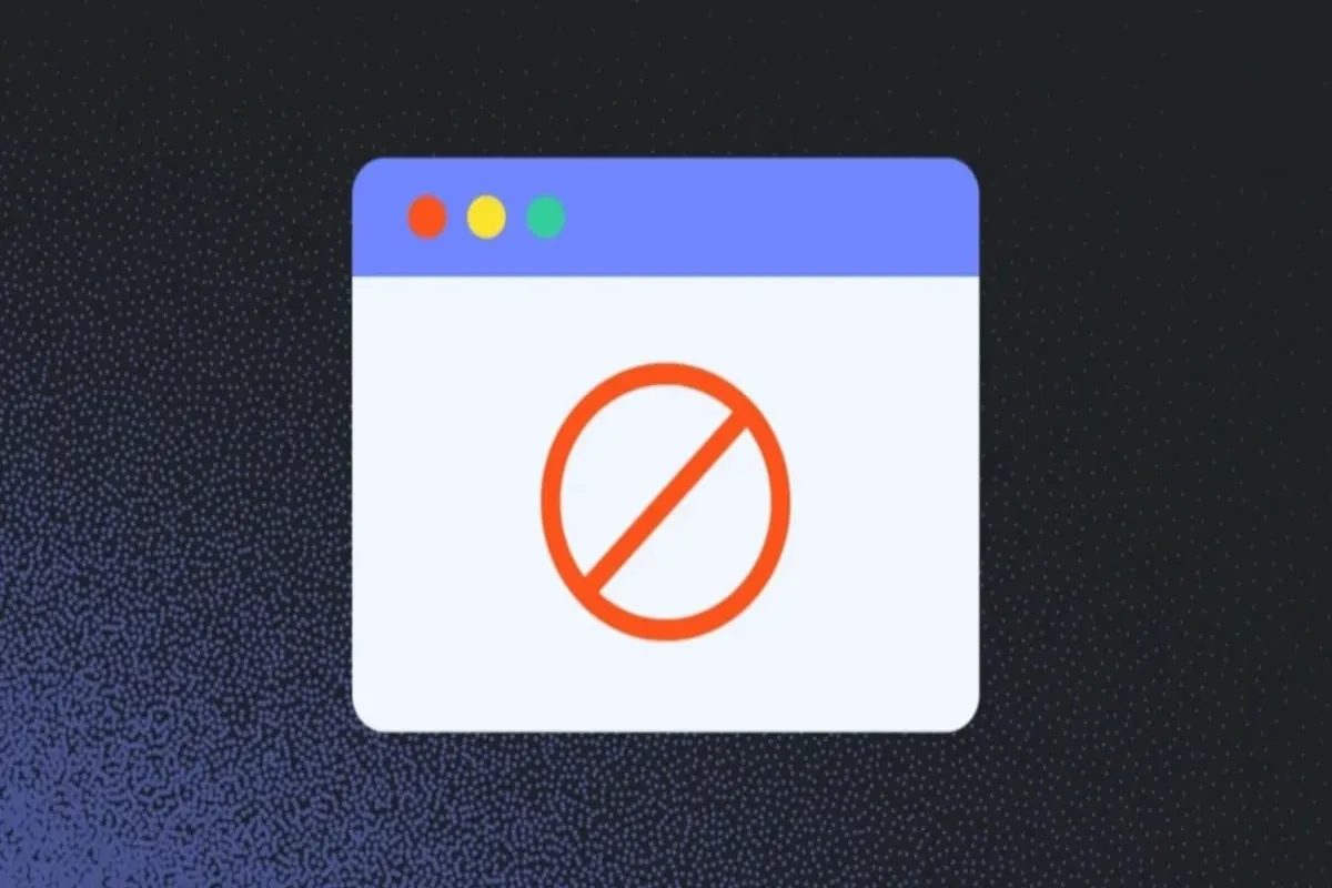 Freebox bloque l’IPTV