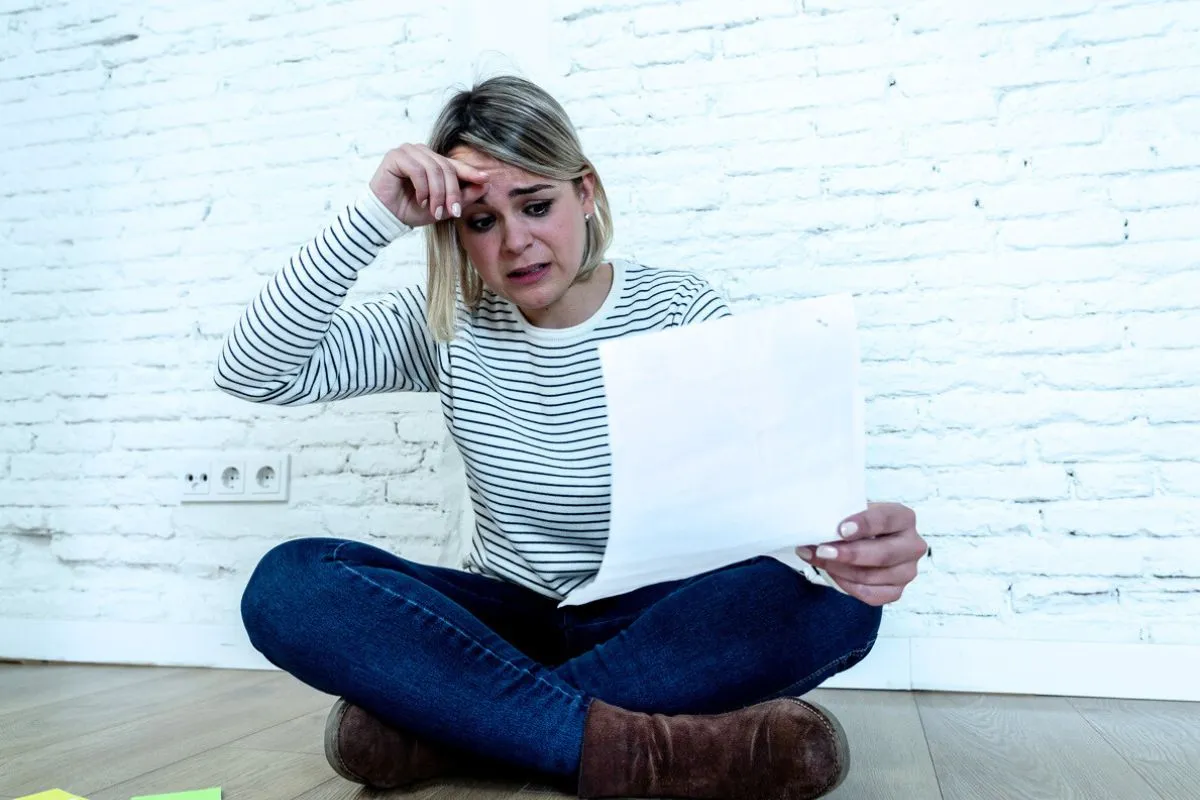 Mauvaise nouvelle pour ces Français