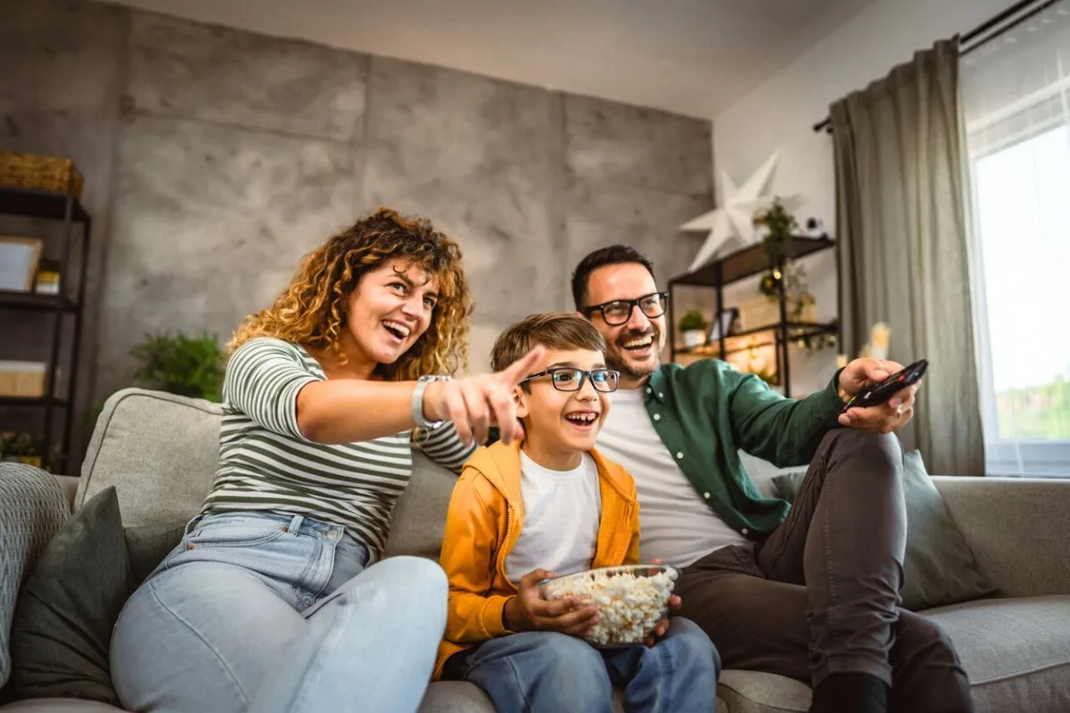 ces 5 séries vont rythmer votre mois d’avril