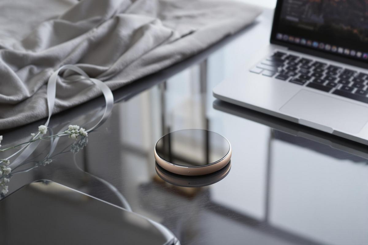 flagships-a-1000-e-faut-il-vraiment-encore-depenser-autant-en-2025 Flagships à 1000 € : faut-il vraiment encore dépenser autant en 2025 ?