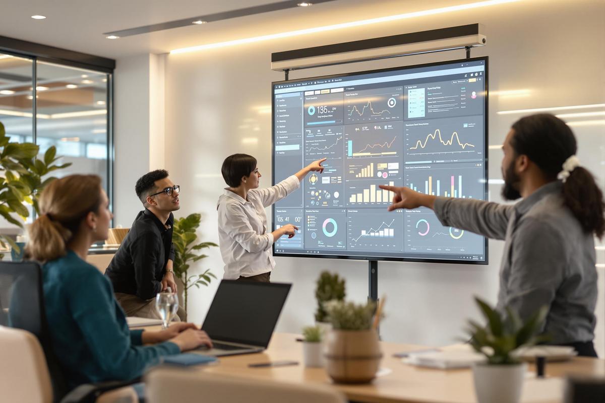 OpenAI surprend ses utilisateurs avec une nouvelle fonctionnalité révolutionnaire