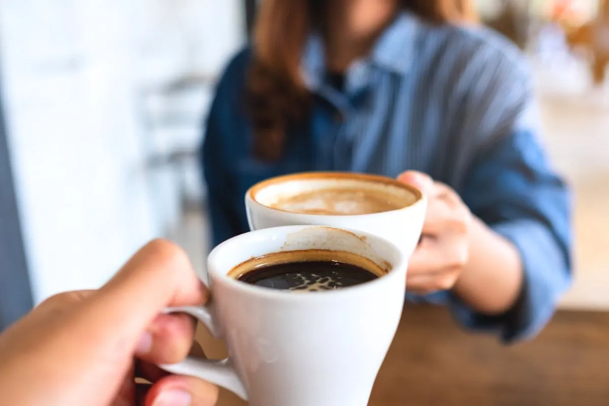 Café Lidl Café Lidl