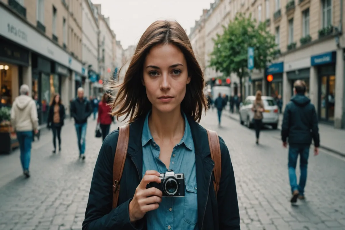 decouvrez-les-mysteres-du-monde-cache-avec-une-camera-espion-discrete