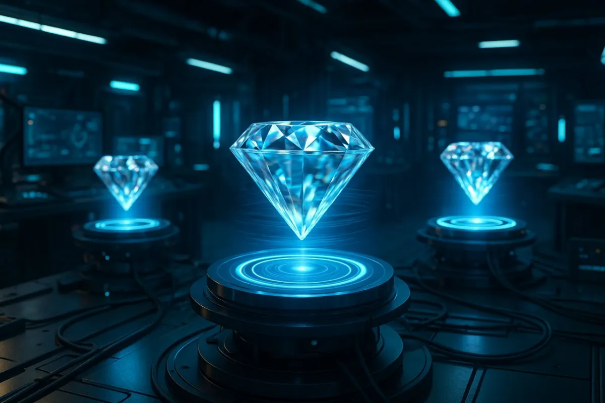 des-diamants-levitant-a-12-milliard-de-tr-min-revelent-des-mysteres-insoupconnes-de-la-gravite-quantique