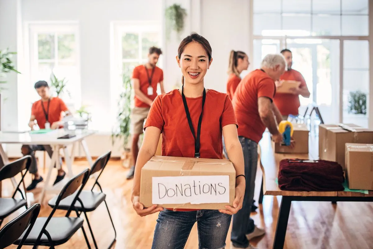 l'erreur fiscale à éviter pour ne pas perdre votre réduction d'impôt