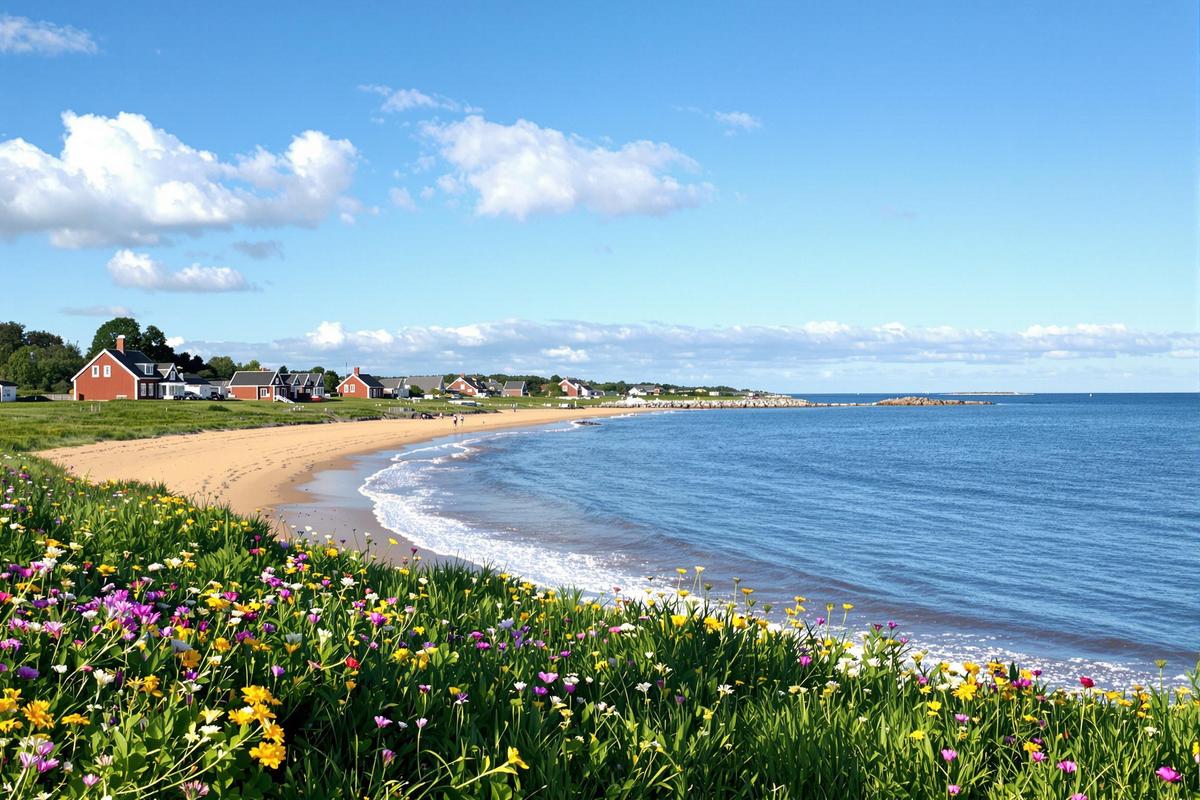 meurtres à sandhamn saison 9 aleksander mort