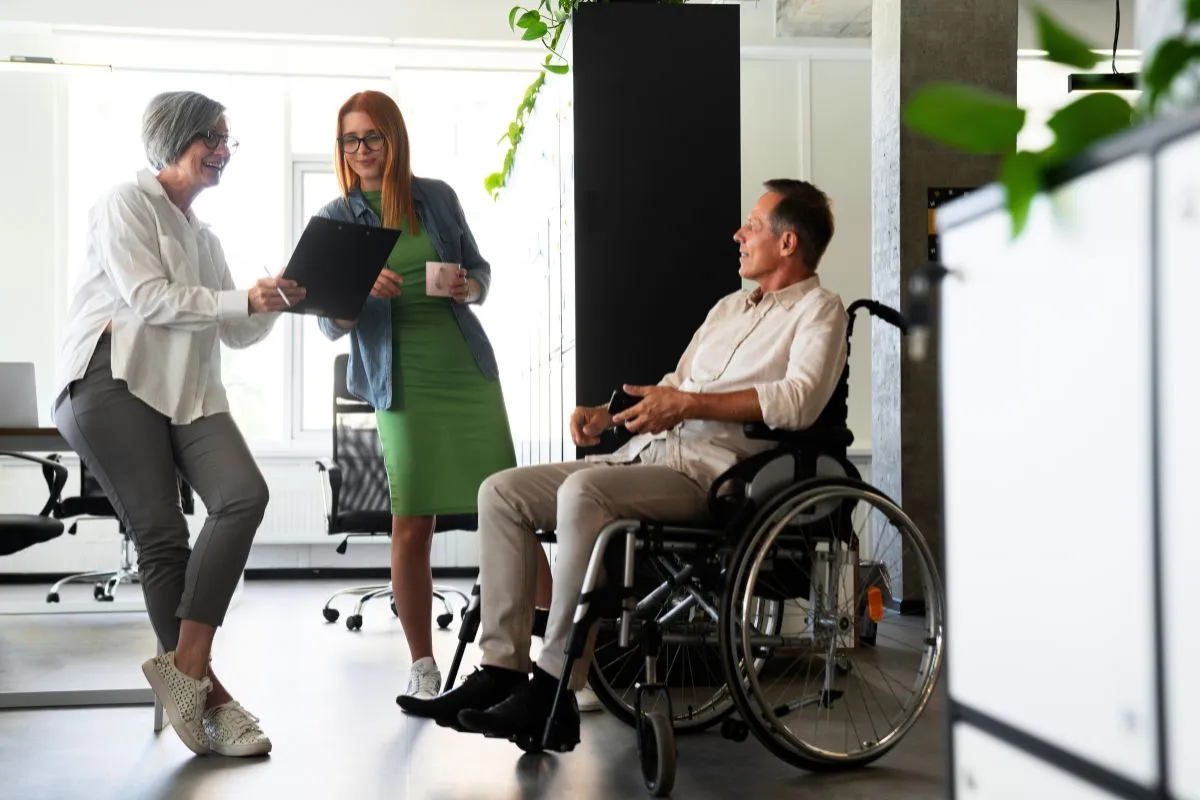 cette aide fiscale peu connue pourrait vous soulager en 2025