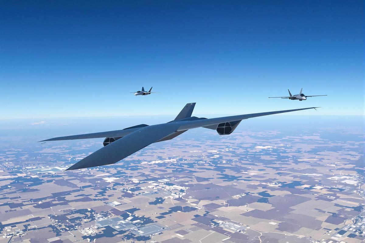 ce-drone-militaire-dassault-controle-depuis-rafale-apres-20-ans-cache-un-secret Ce drone militaire Dassault contrôlé depuis Rafale après 20 ans cache un secret…