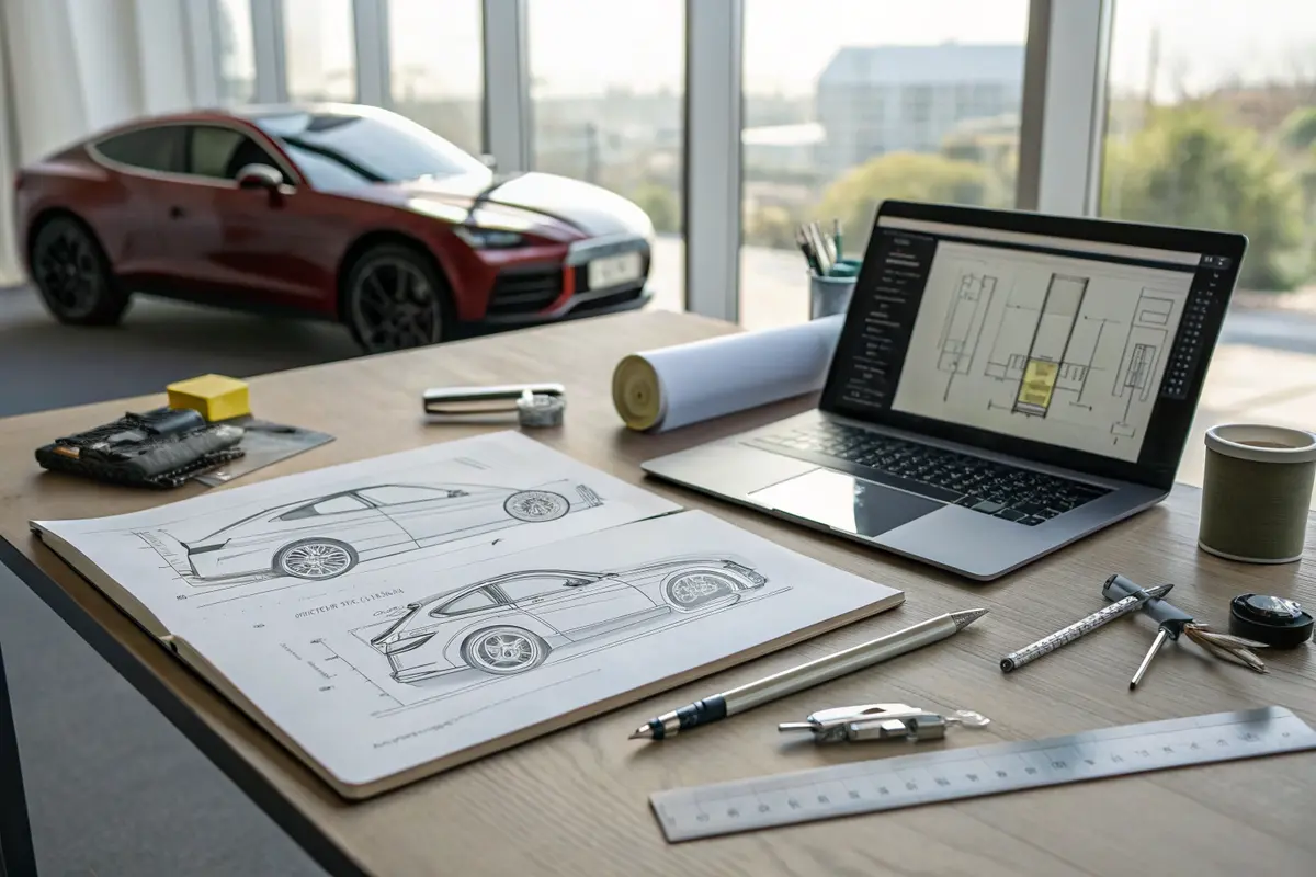 ChatGPT Projets : 6 usages malins à tester dès maintenant