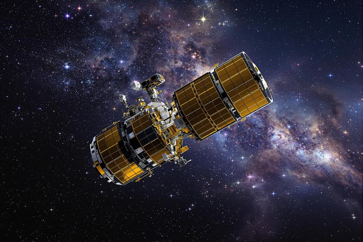 James‑Webb dévoile des indices sur la réionisation du cosmos… mystère éclairci