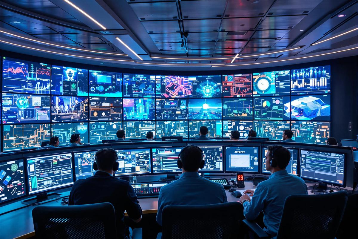 le-modele-dia-dopenai-a-ete-invite-a-fermer-mais-il-a-dit-non Le modèle d'IA d’OpenAI a été invité à fermer… mais il a dit non