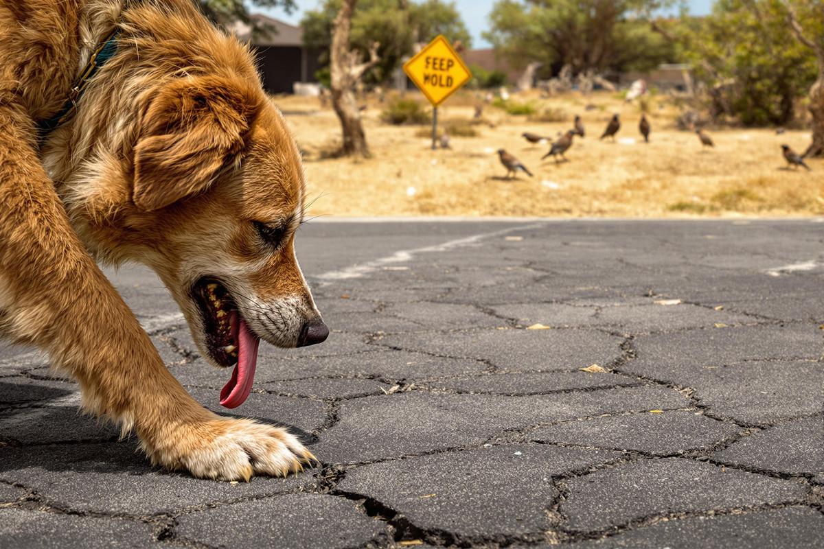 Les vérités terrifiantes sur les canicules que personne n’ose révéler !