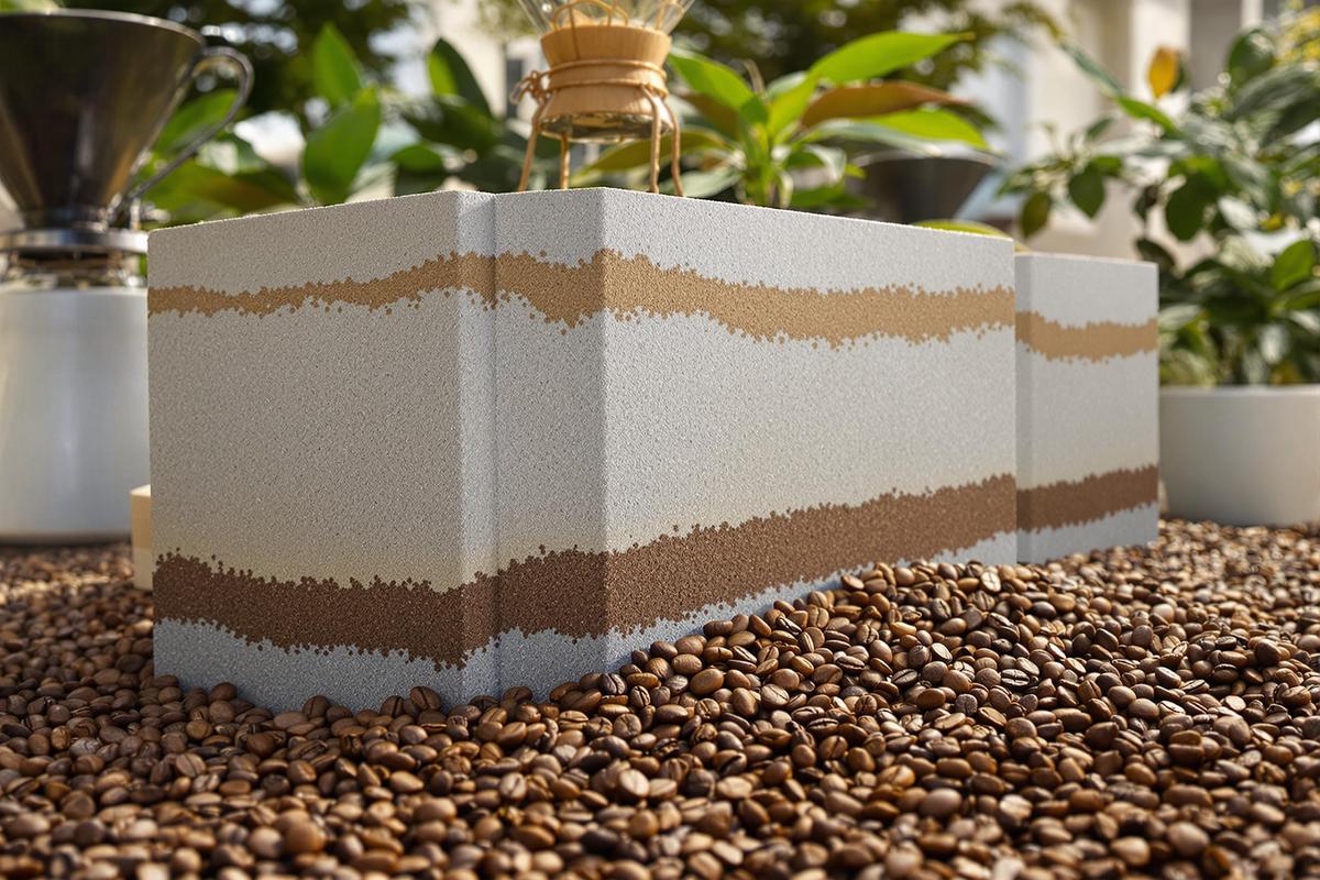 Marc de café : une nouvelle utilisation inattendue découverte par les scientifiques