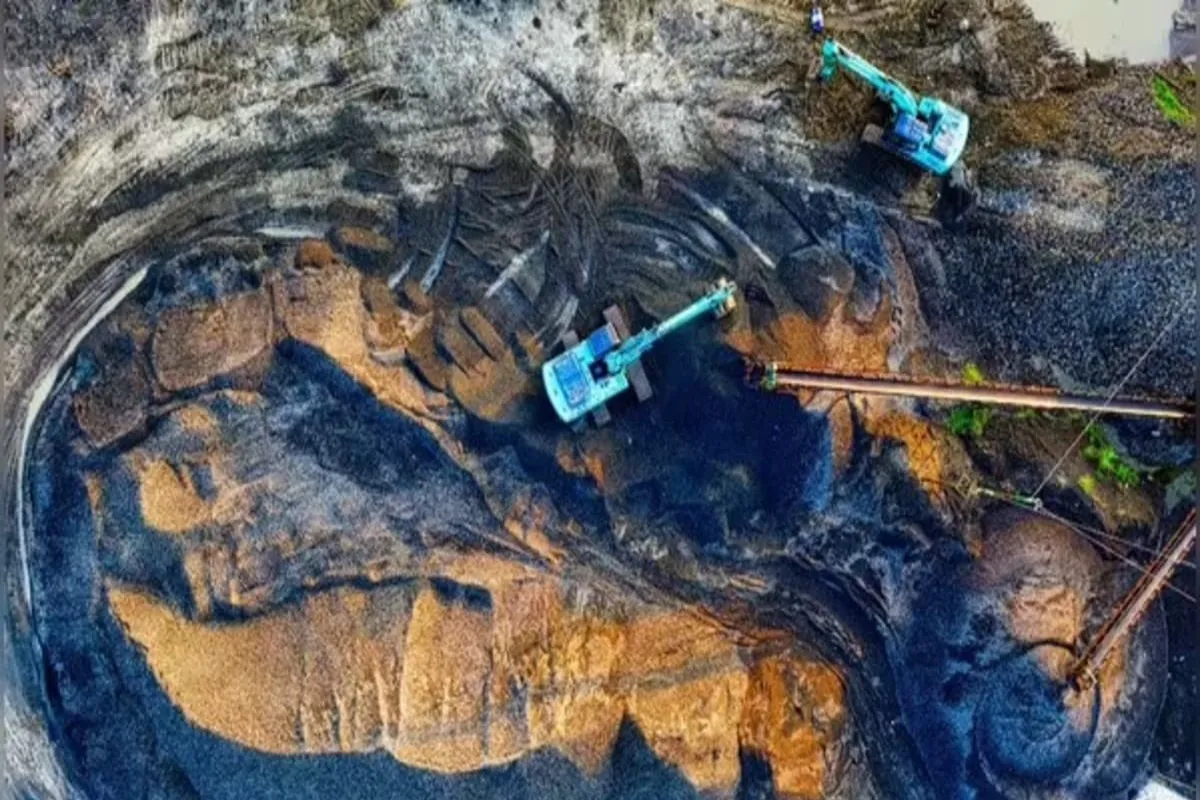 Enjeux environnementaux et droits des communautés indigènes