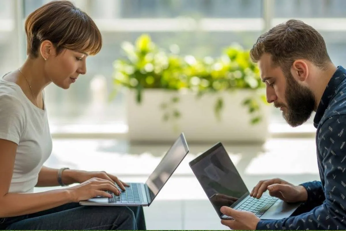 comment-lancer-une-boutique-en-ligne-feminine-qui-se-demarque