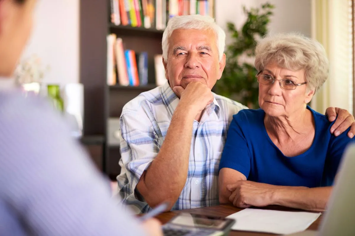 ce qui pourrait changer pour les pensions