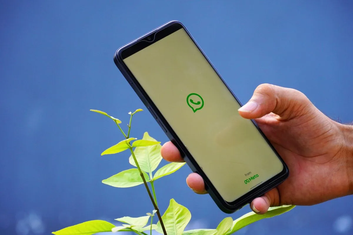 Et si vous quittiez WhatsApp ? Et si vous quittiez WhatsApp ?