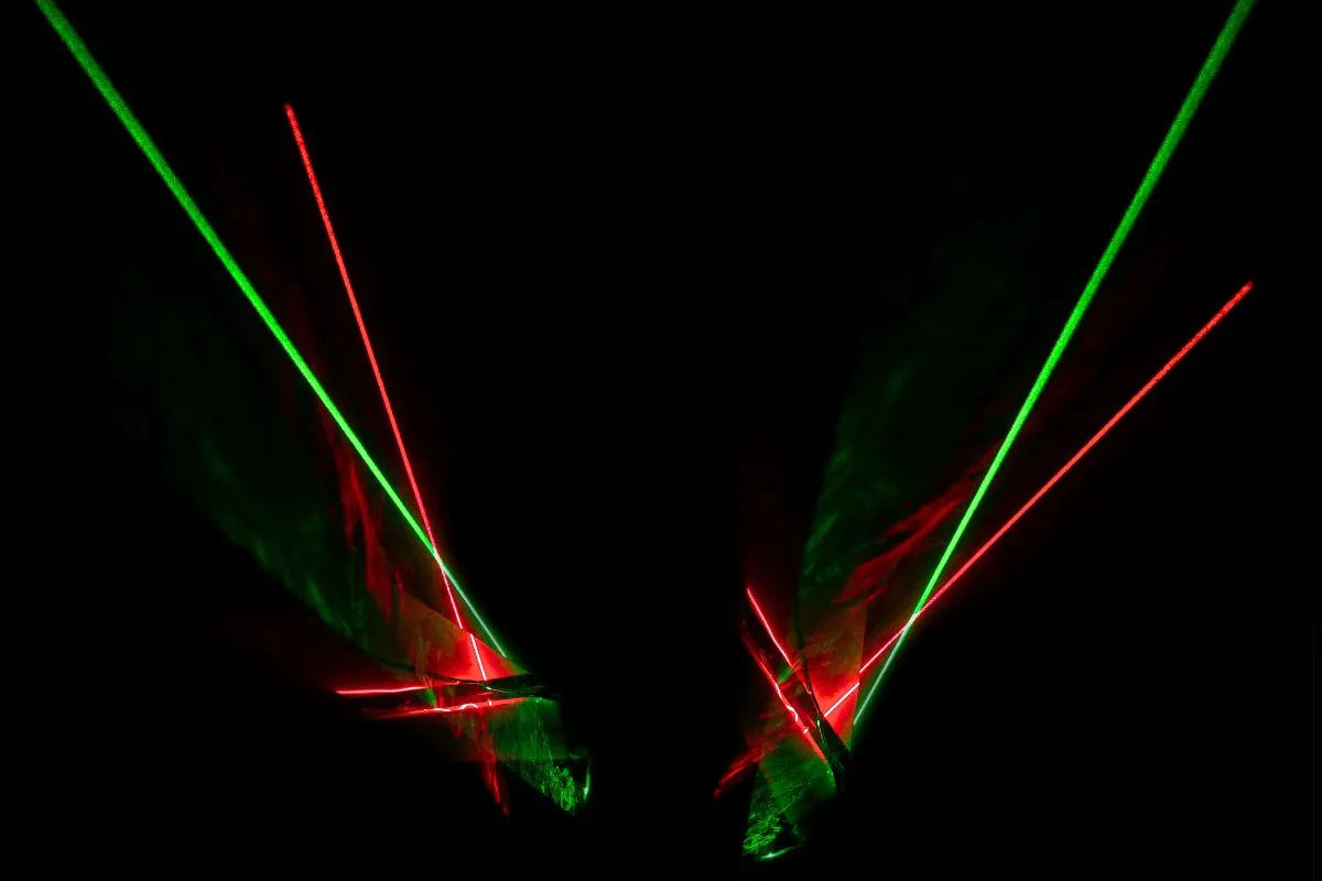 ce laser russe anti-drones inquiète sur le front ukrainien