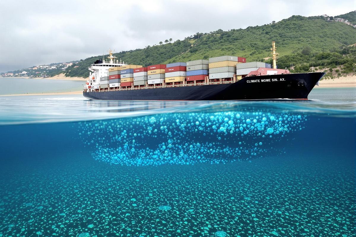 cest-completement-inattendu-le-passage-des-bateaux-reveille-une-bombe-climatique-endormie-sous-la-surface C’est complètement inattendu : le passage des bateaux réveille une bombe climatique endormie sous la surface