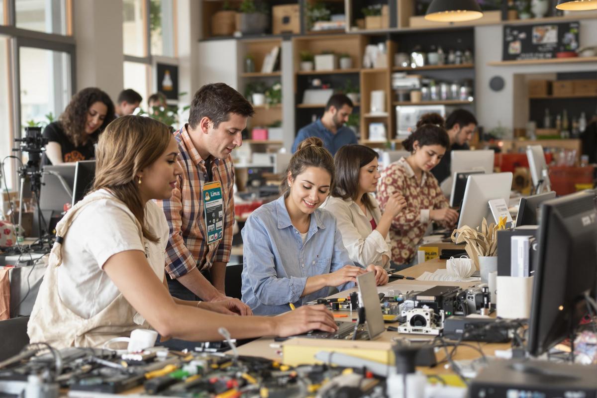 Fin de Windows 10 : cette astuce pourrait sauver votre PC (avant qu’il ne soit trop tard)