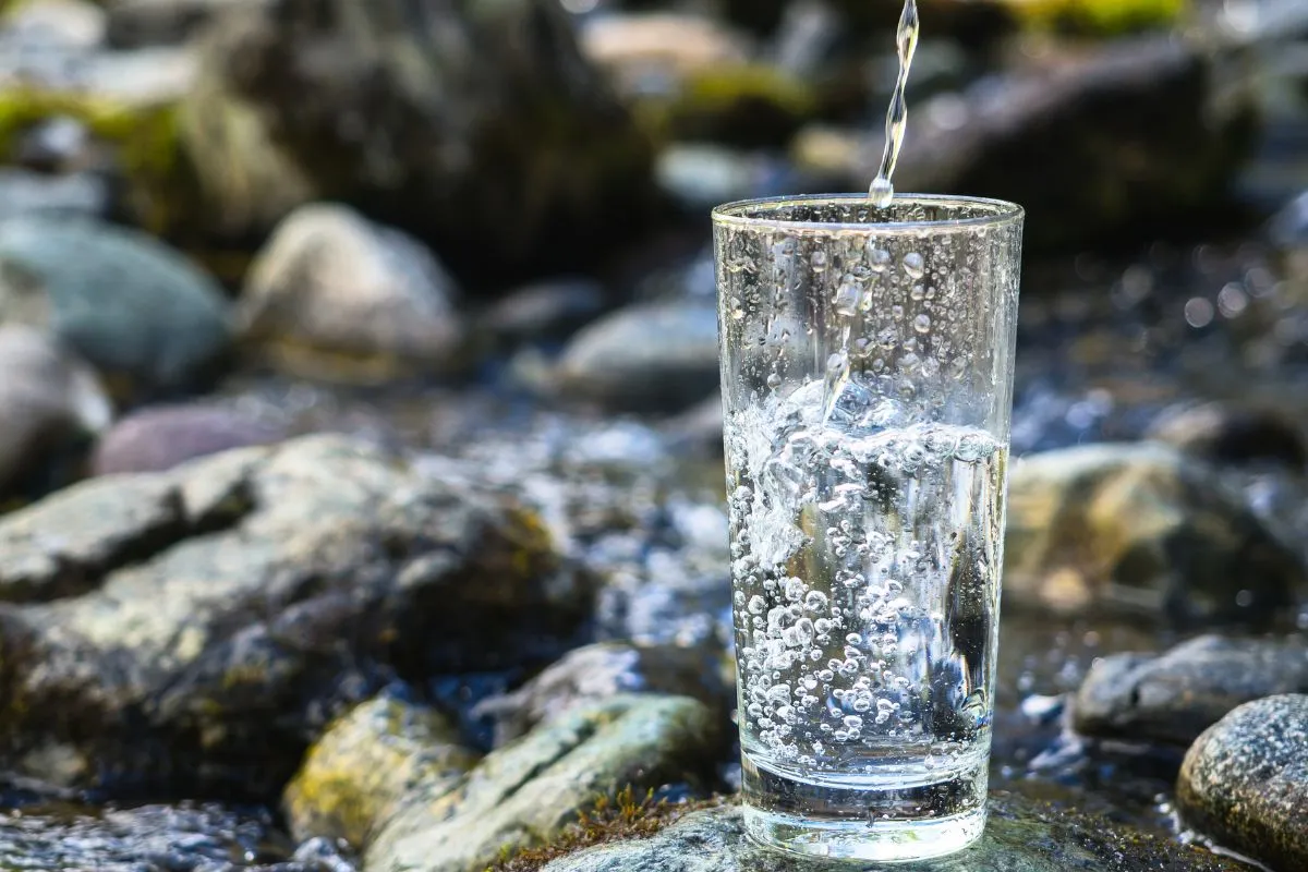 éliminer les microplastiques de votre eau éliminer les microplastiques de votre eau