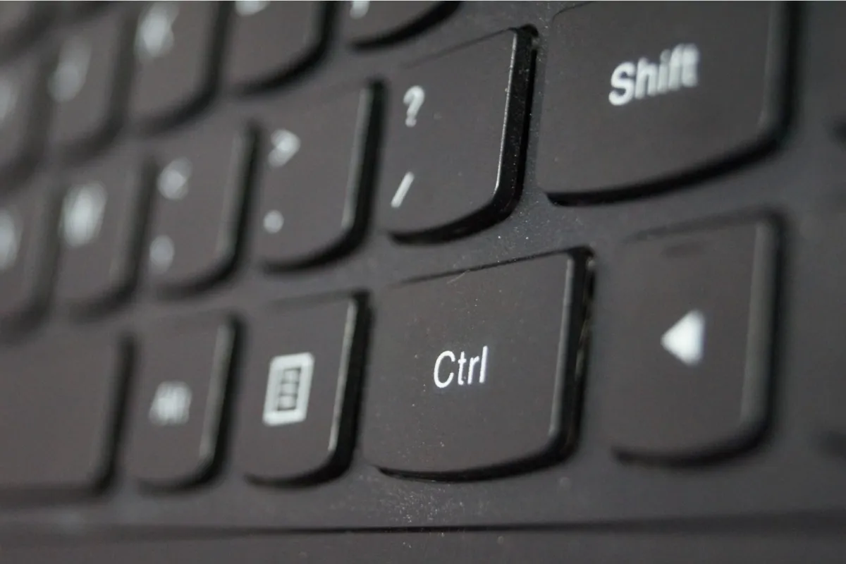 Raccourcis Windows intéressants Raccourcis Windows intéressants