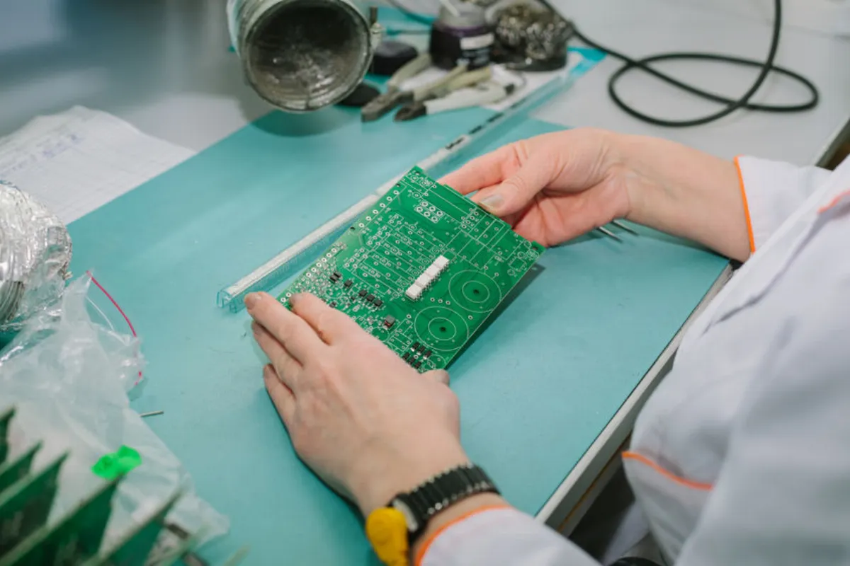 sauver-vos-fichiers-la-magie-de-la-recuperation-de-donnees-sur-disque-dur