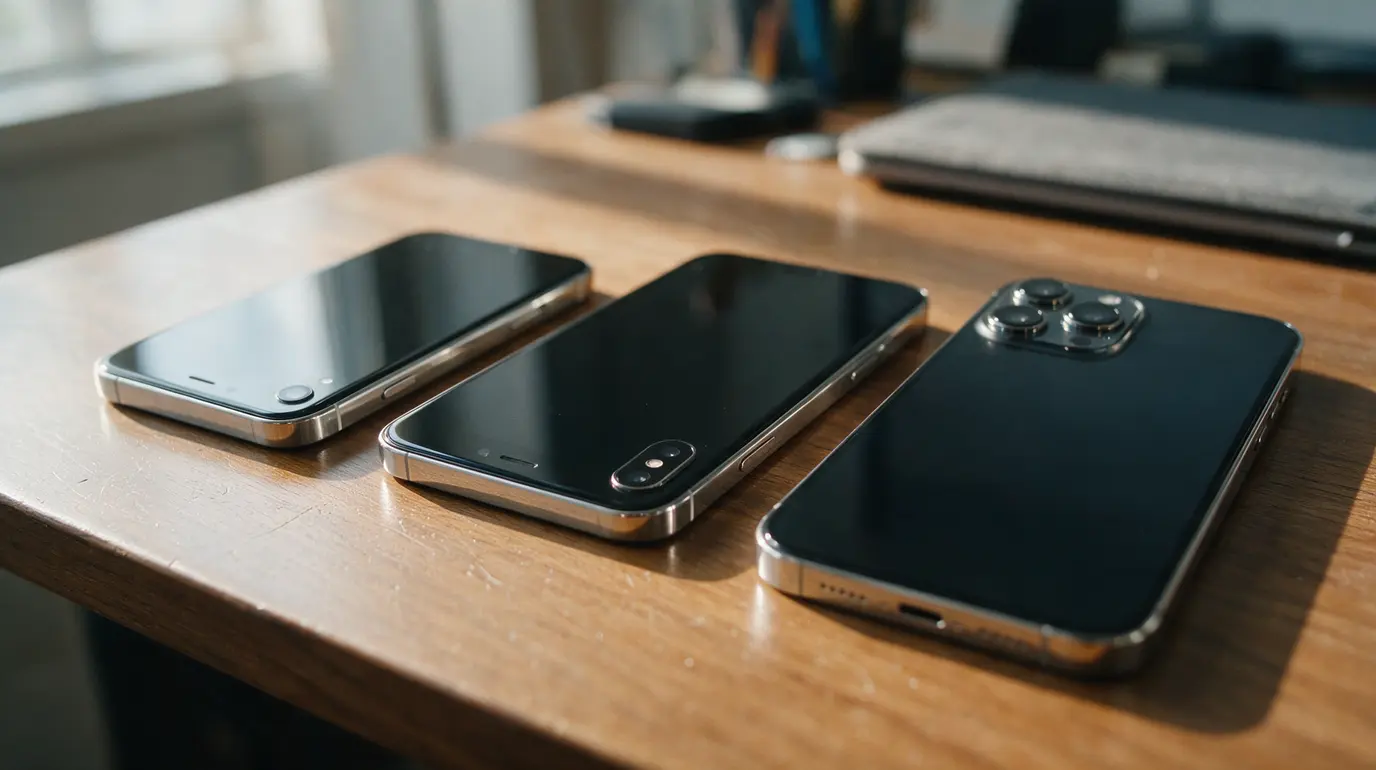 apercu-clair-de-plusieurs-iphone-pour-choisir-rapidement-le-modele-adapte