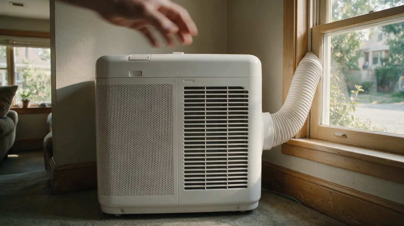 bien-choisir-son-climatiseur-monobloc-pour-un-refroidissement-efficace-cet-ete