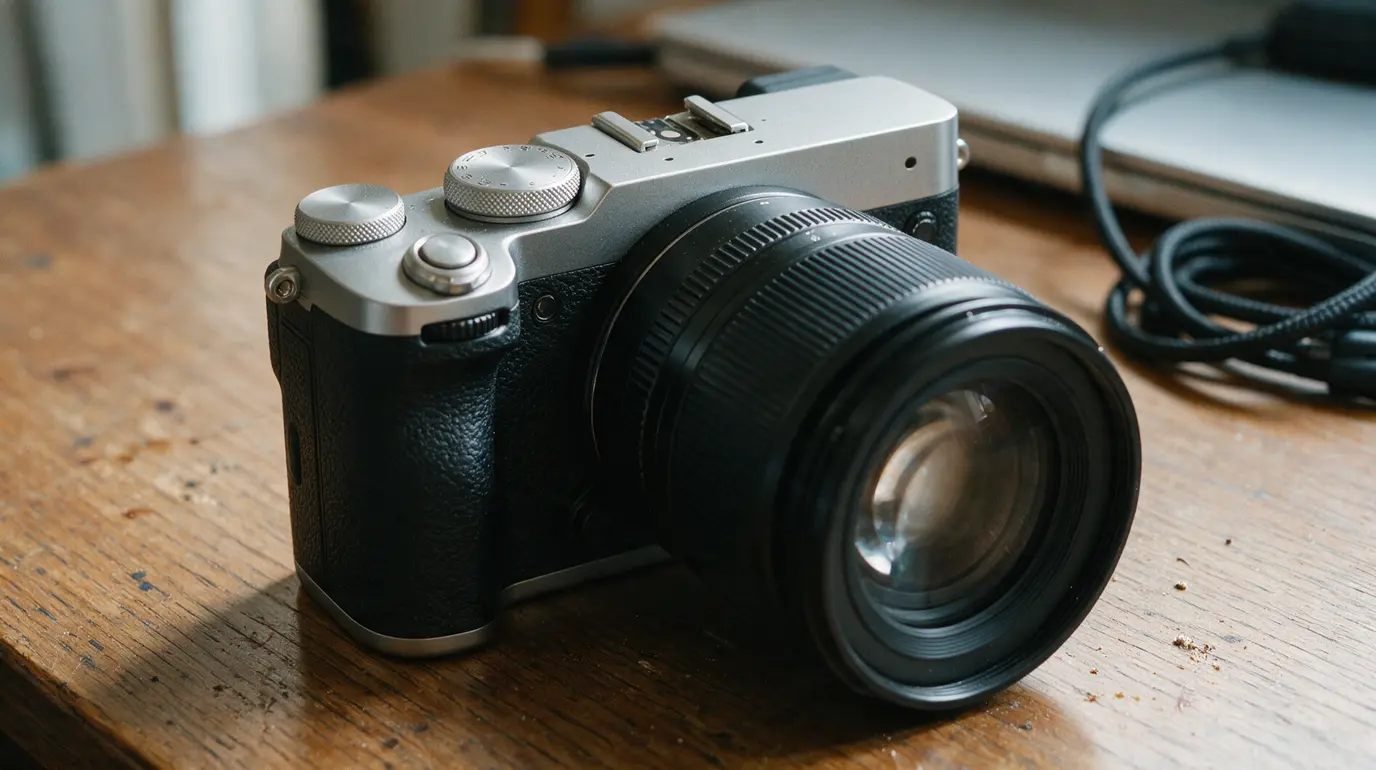 bien-choisir-un-appareil-sony-selon-ses-besoins-reels