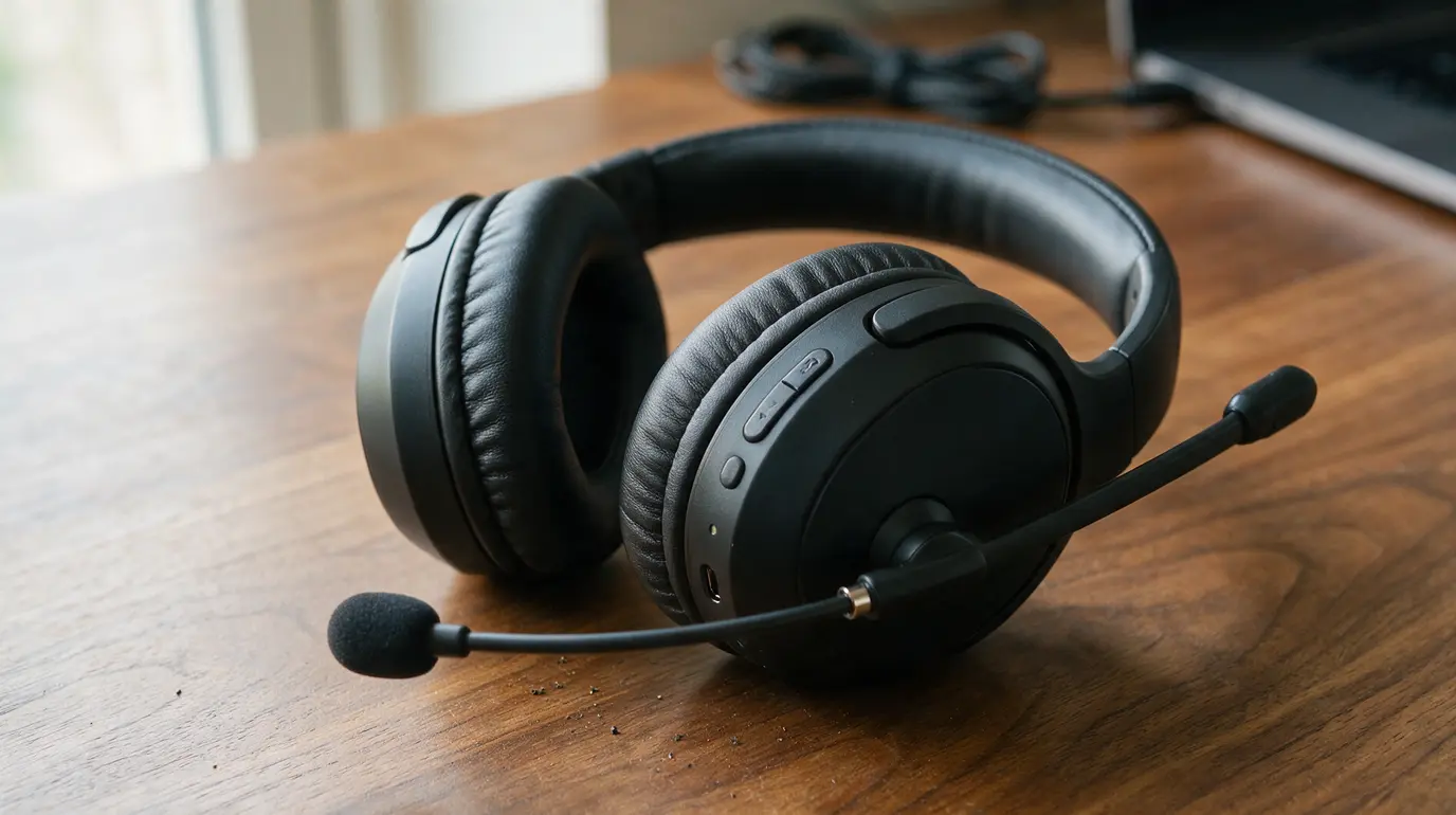 choisir-le-bon-casque-sans-fil-pour-un-usage-pro-ou-perso
