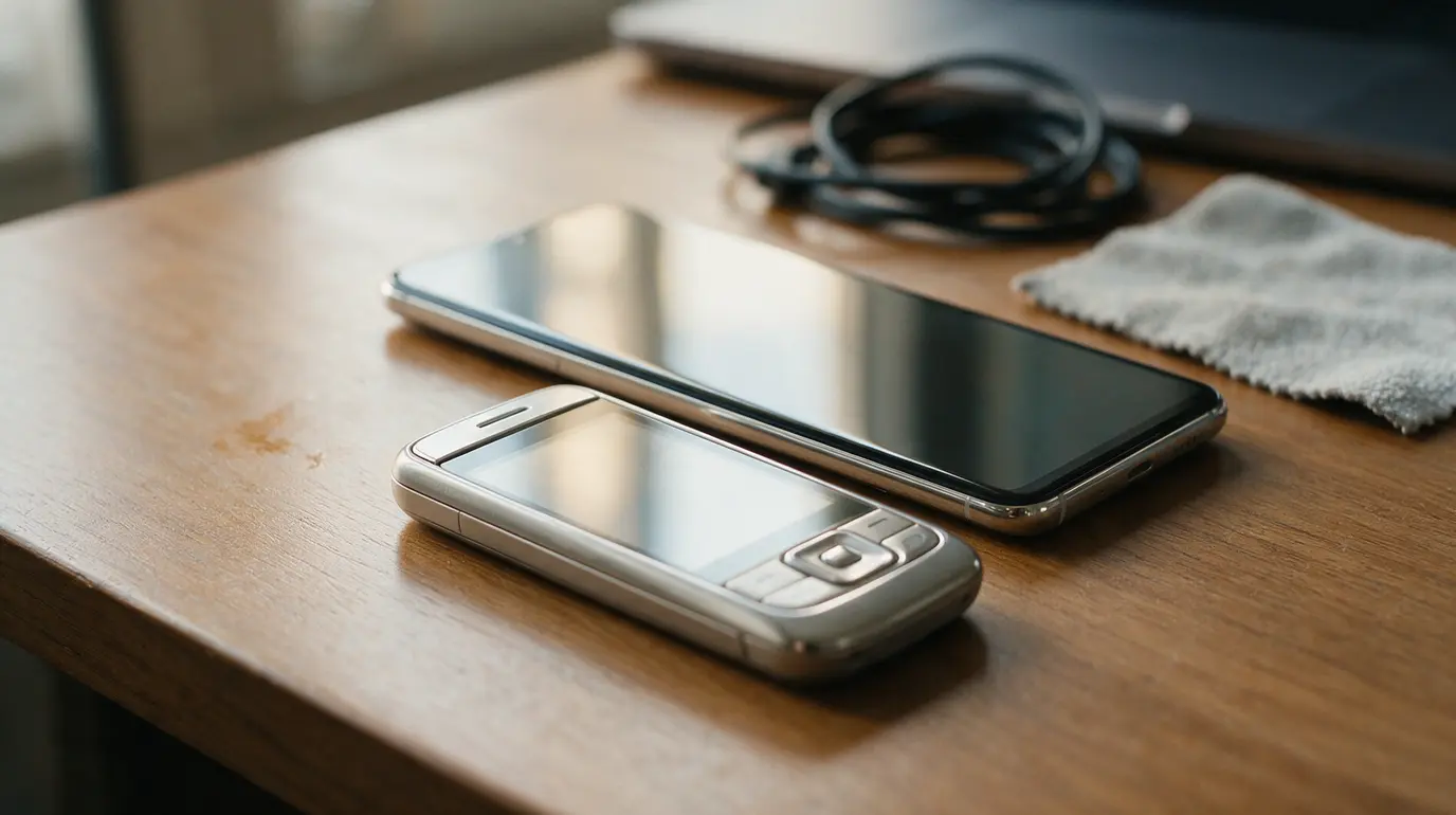comparer-visuellement-les-formats-et-styles-de-l-iphone-se-et-de-l-iphone-xs