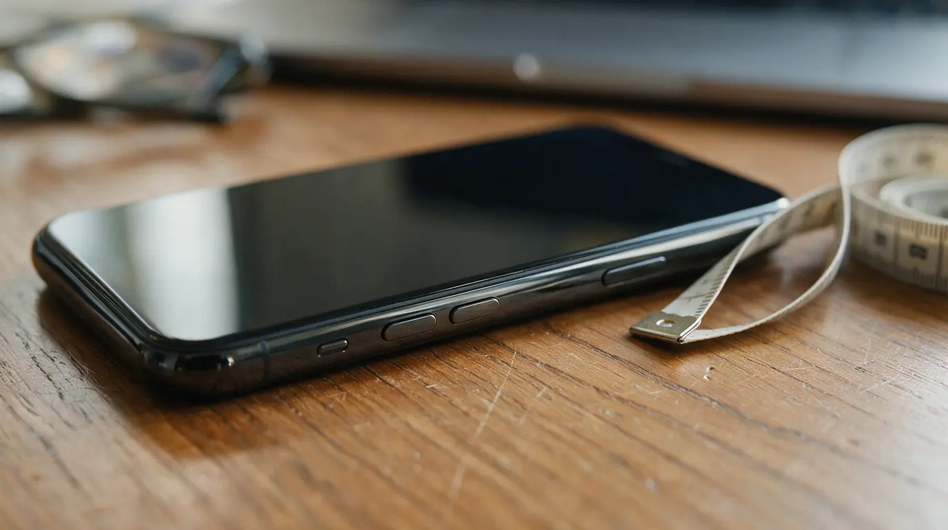 comprendre-la-taille-reelle-de-l-iphone-13-pour-mieux-choisir