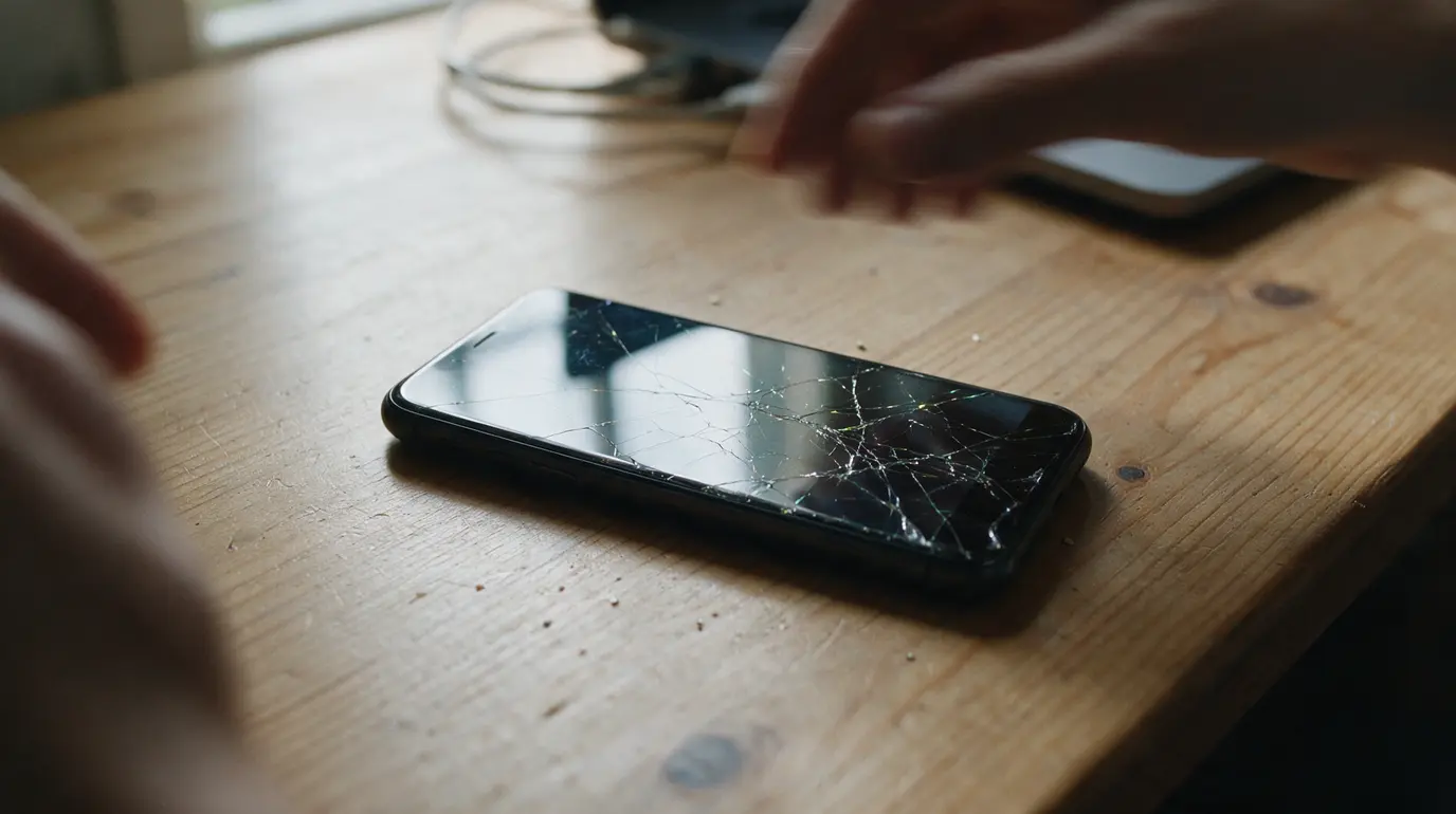 comprendre-les-degats-et-le-cout-reel-d-un-ecran-de-smartphone-casse