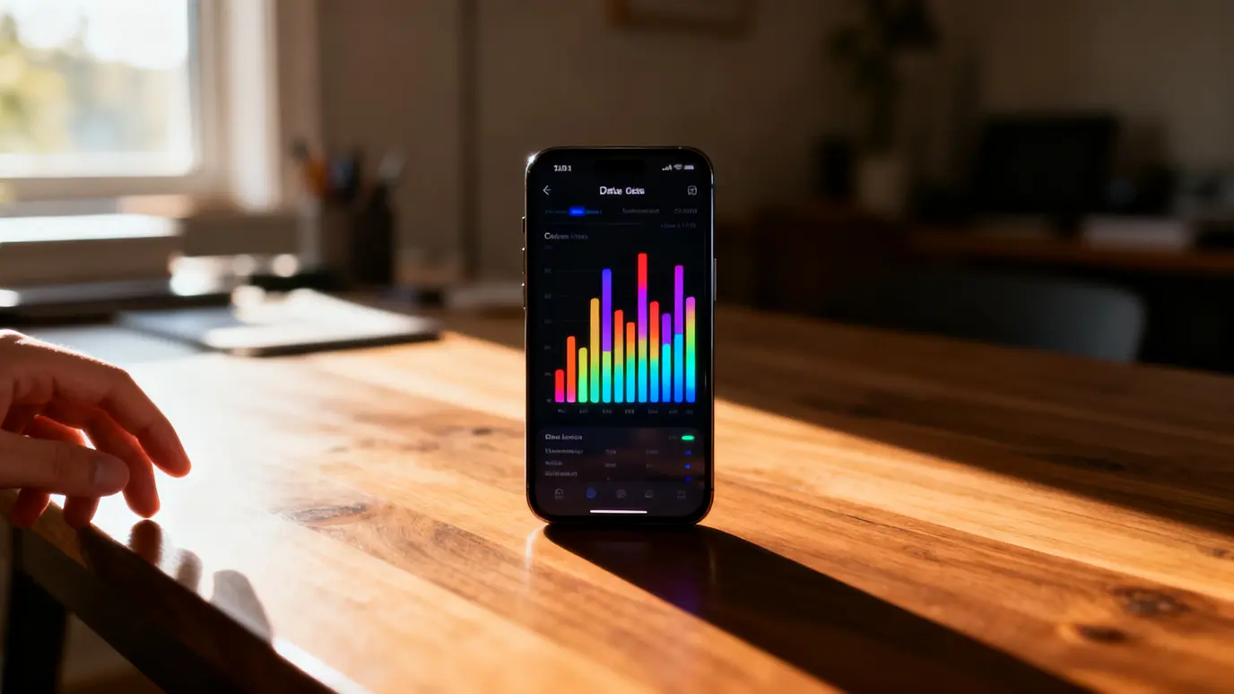 illustrates-how-mobile-data-usage-can-quickly-add-up-depending-on-online-habits