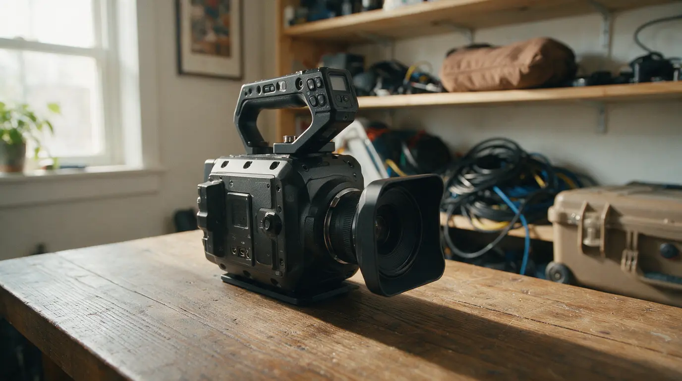 la-camera-6k-modulable-pensee-pour-les-tournages-pro