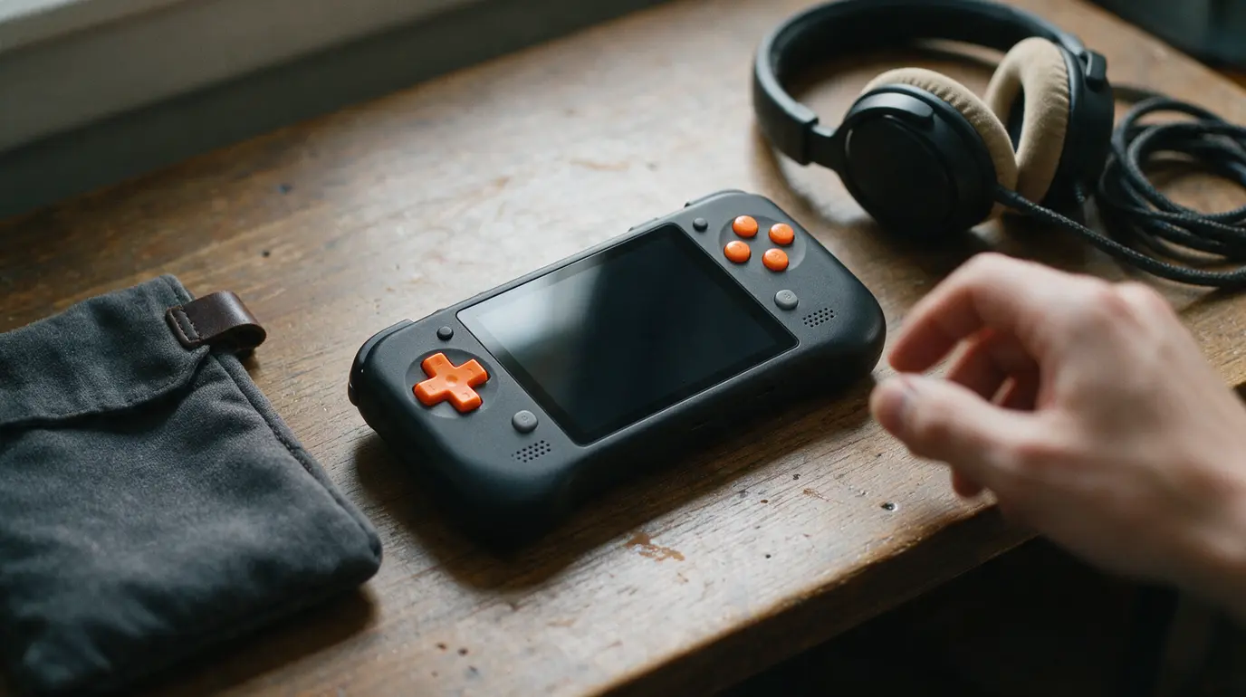la-console-ideale-pour-redecouvrir-ses-jeux-retro-partout