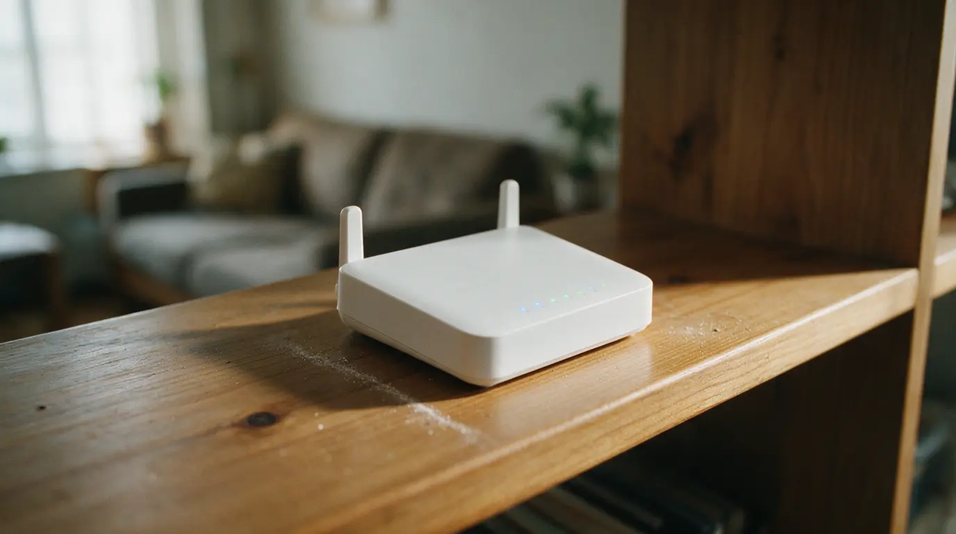 la-livebox-s-installee-au-centre-du-salon-pour-un-wifi-optimise