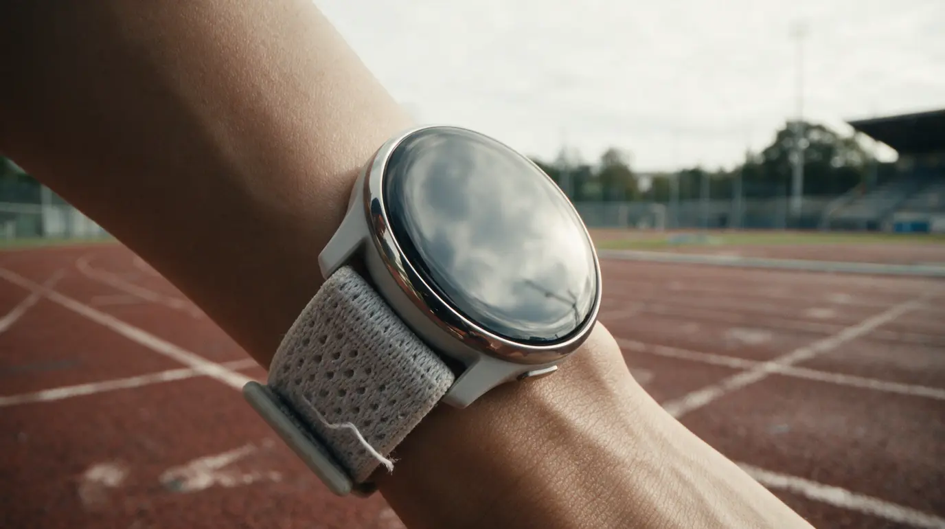 la-montre-de-running-montree-dans-son-usage-reel-pour-guider-votre-choix