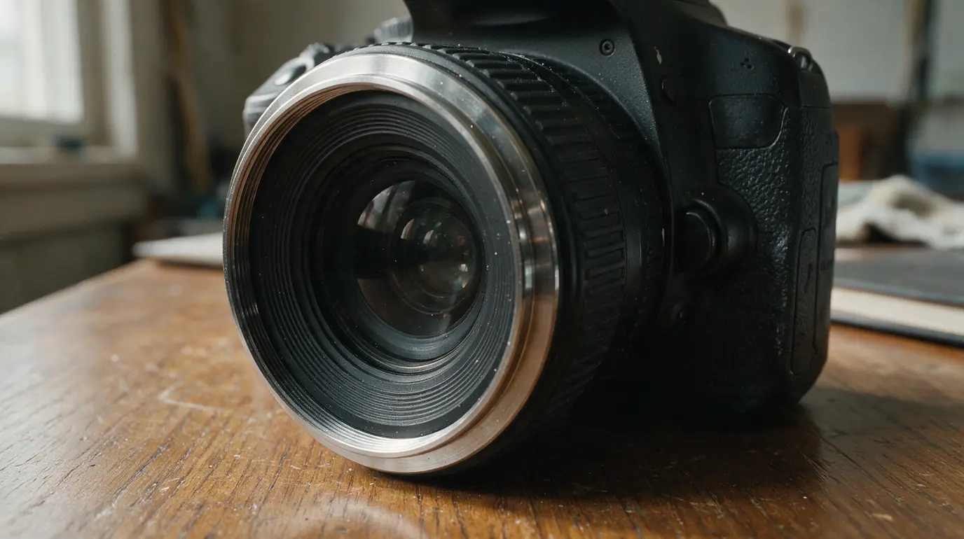 le-compact-expert-discret-et-recherche-pour-la-street-photo