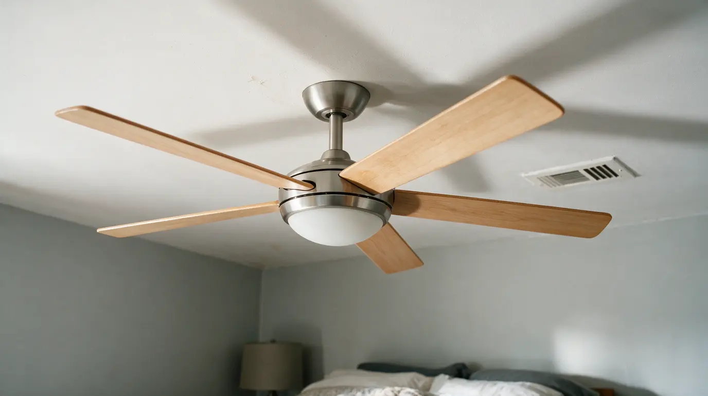 le-guide-pour-choisir-un-ventilateur-de-plafond-vraiment-silencieux