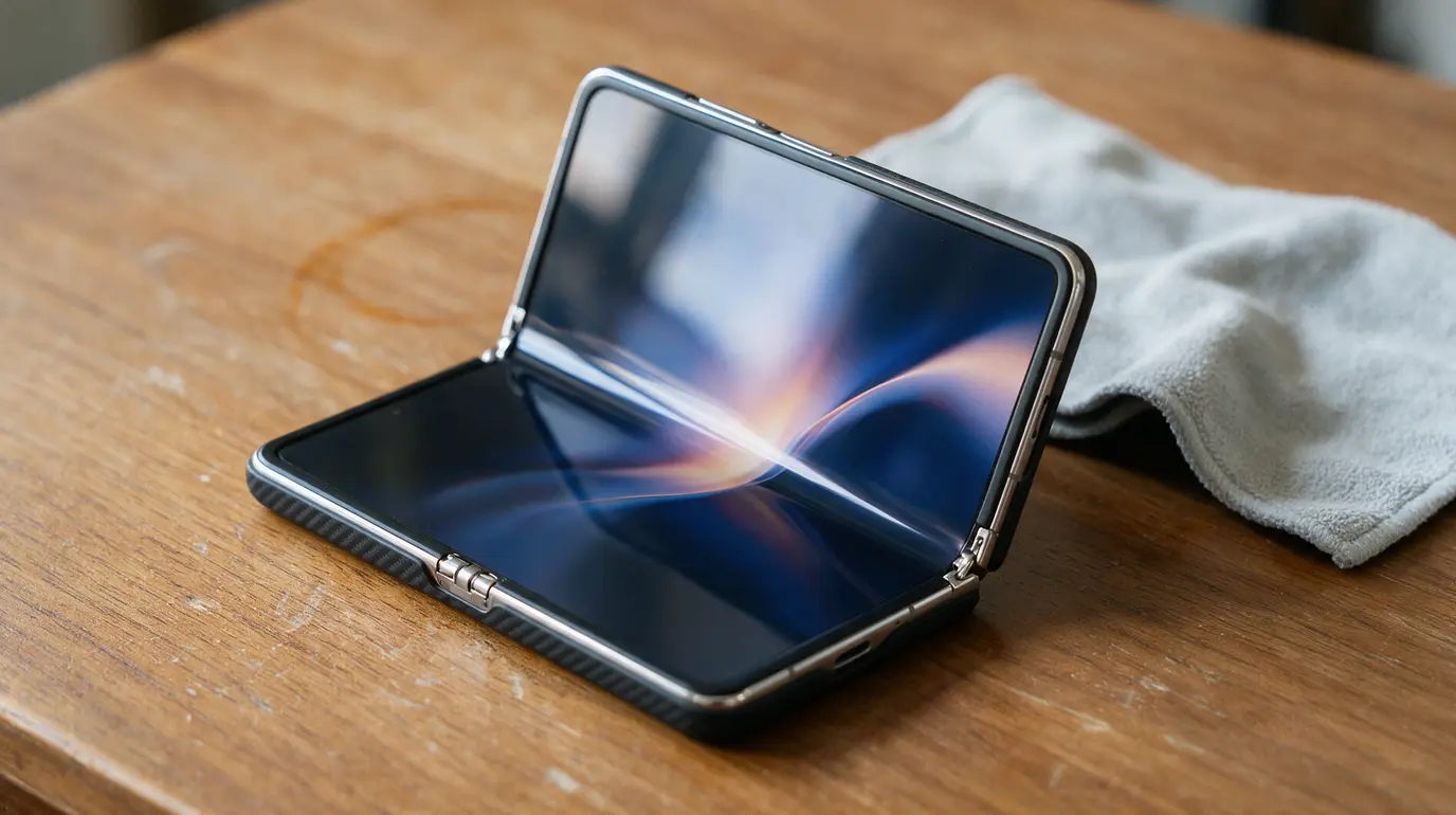 les-modeles-samsung-a-clapet-mis-en-valeur-pour-faciliter-votre-choix