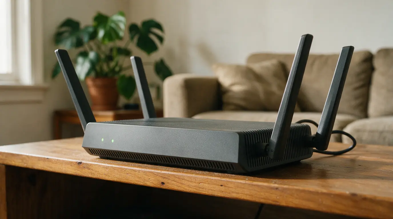 un-apercu-realiste-d-une-box-fibre-pensee-pour-des-debits-ultra-rapides
