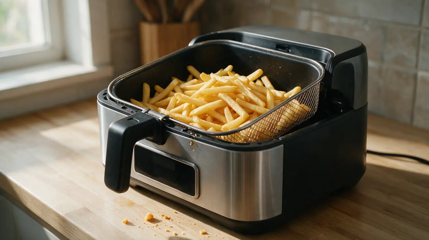 un-appareil-hybride-qui-simplifie-la-cuisine-et-aide-a-bien-choisir-son-modele