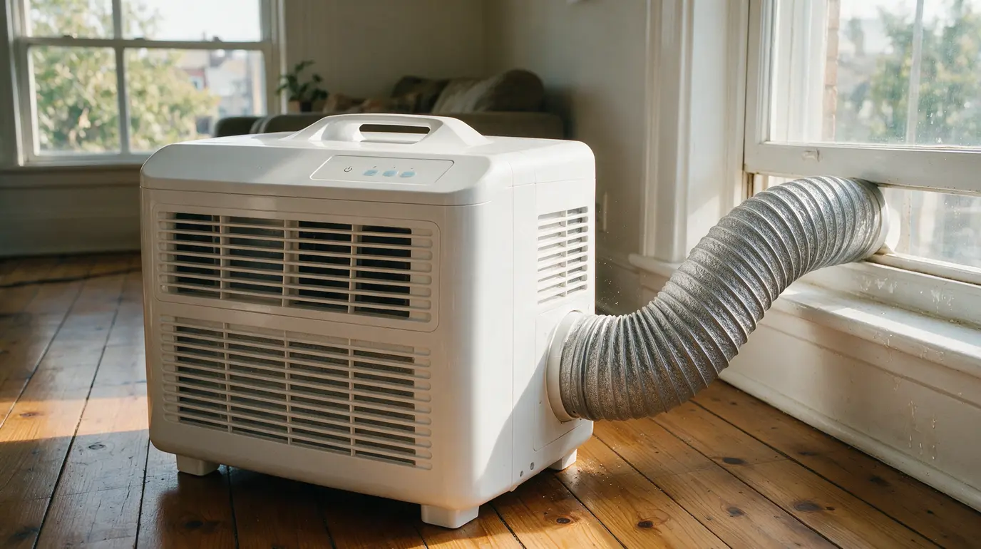 un-climatiseur-mobile-performant-pour-choisir-le-modele-portasplit-ideal