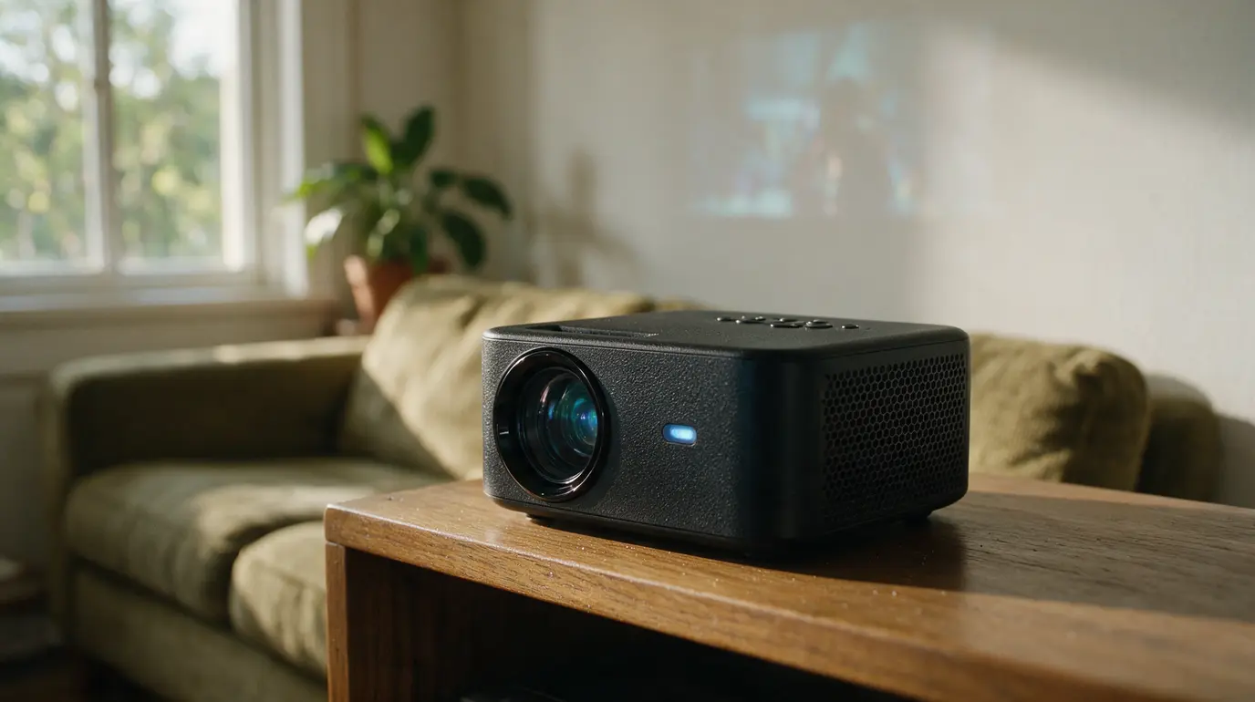 un-mini-projecteur-4k-compact-pour-guider-le-choix-du-modele-ideal