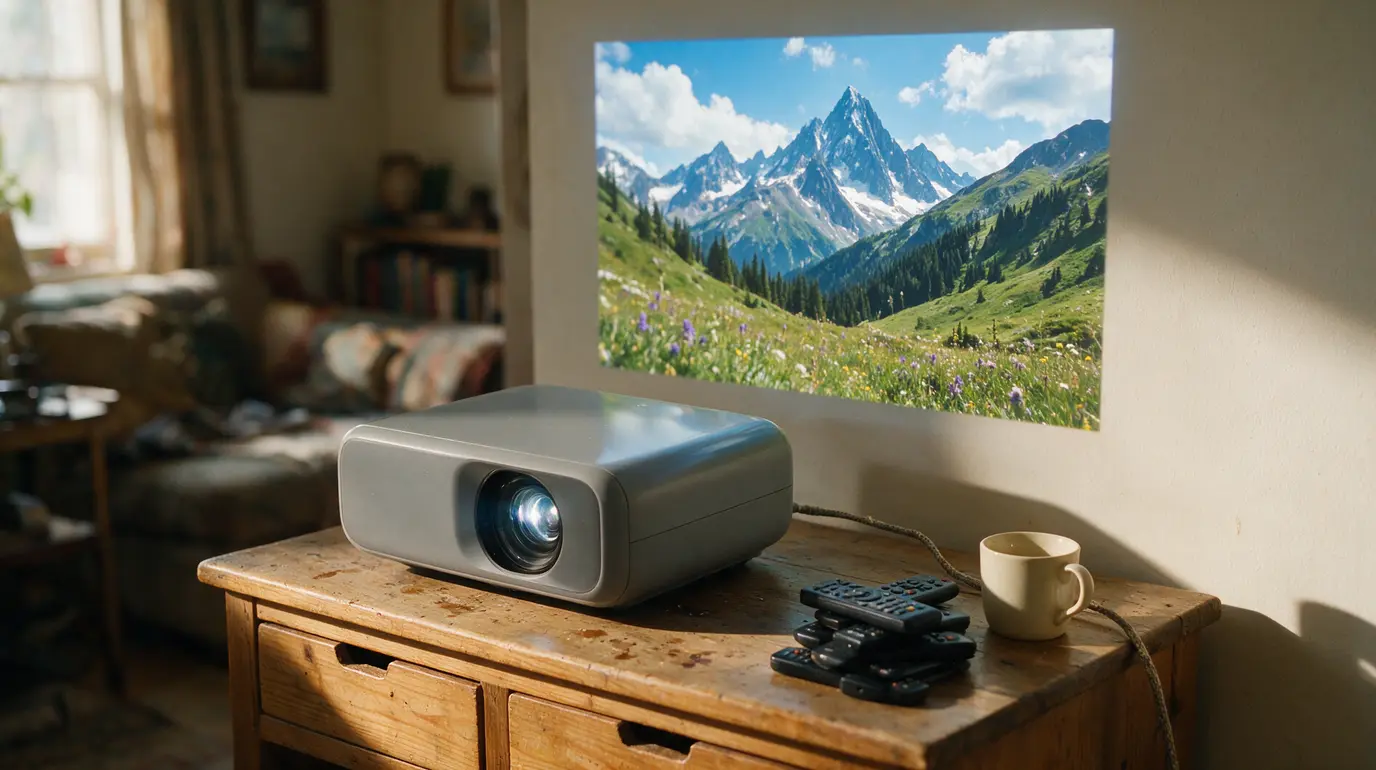 un-projecteur-a-focale-courte-ideal-pour-les-petits-espaces